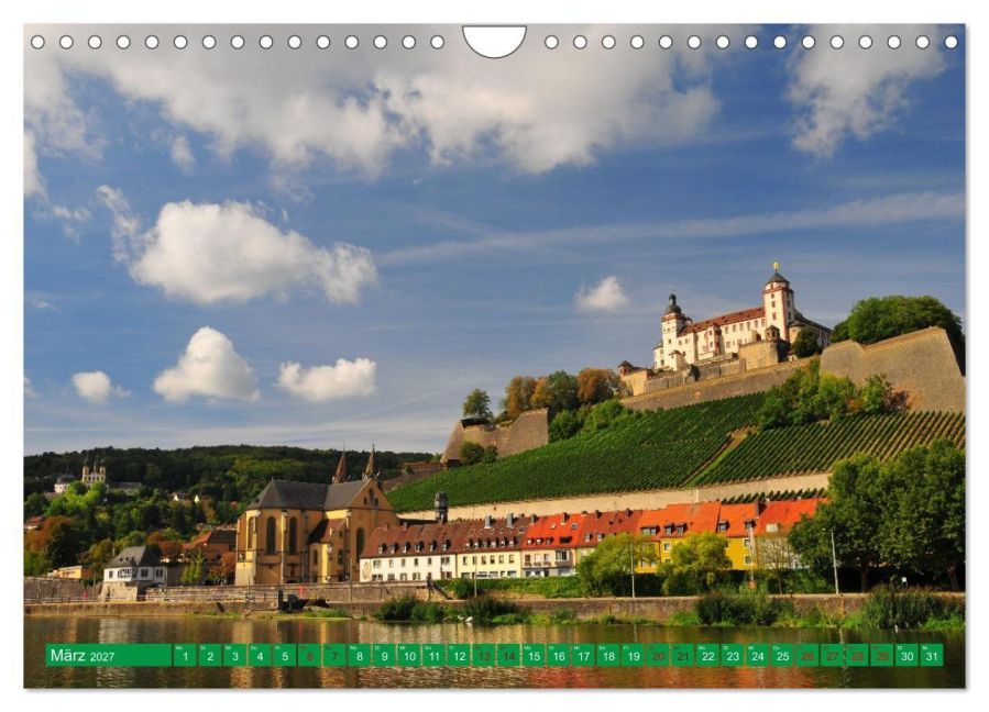 InsideView 8