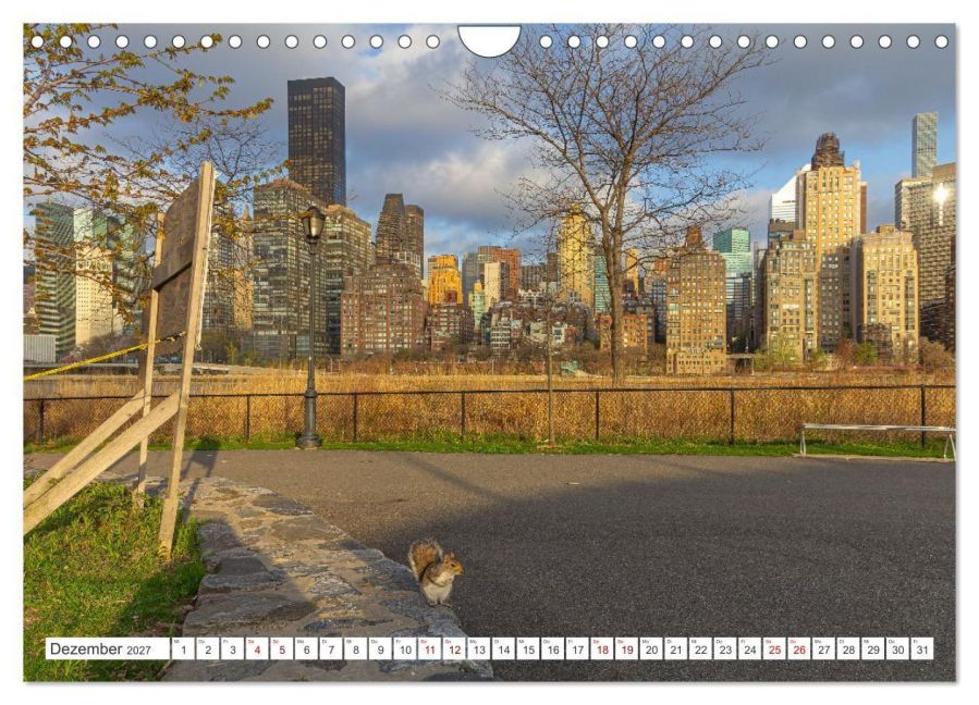 InsideView 4