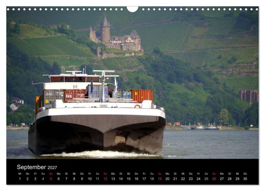 InsideView 14