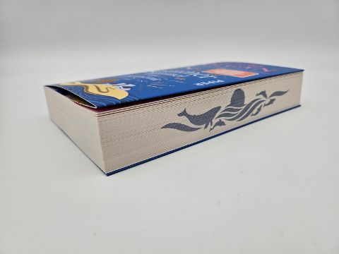InsideView 5