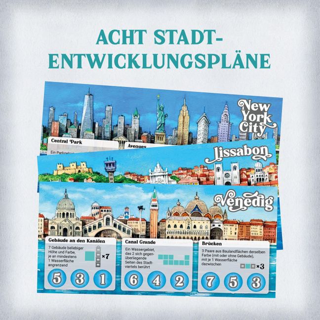 InsideView 3