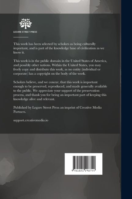 InsideView 1