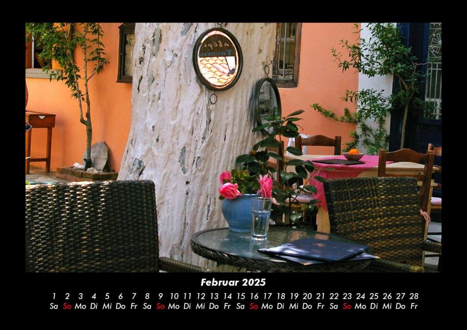 InsideView 6