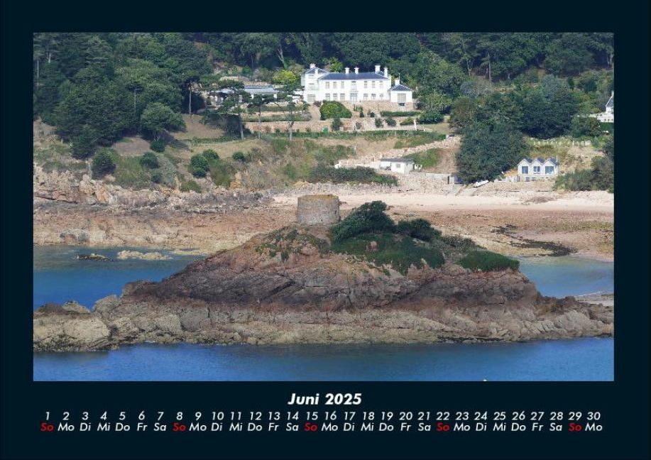 InsideView 10
