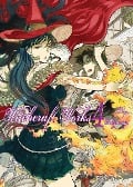 Witchcraft Works 4 - Ryu Mizunagi