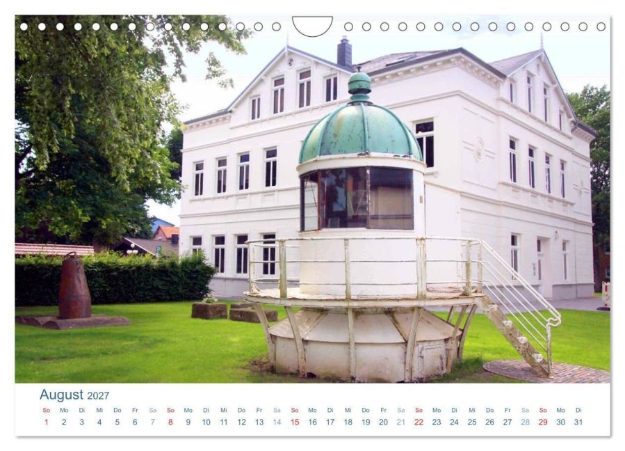 InsideView 13