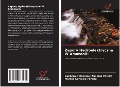 Cover-Bild zum Titel 'Zapory Hydroelektryczne W Amazonii:' von 'Guilherme Henrique Almeida Pereira, Marcos Gervasio Pereira'