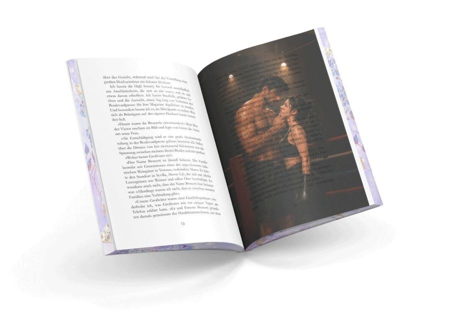 InsideView 2
