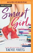 Smart Girl - Rachel Hollis