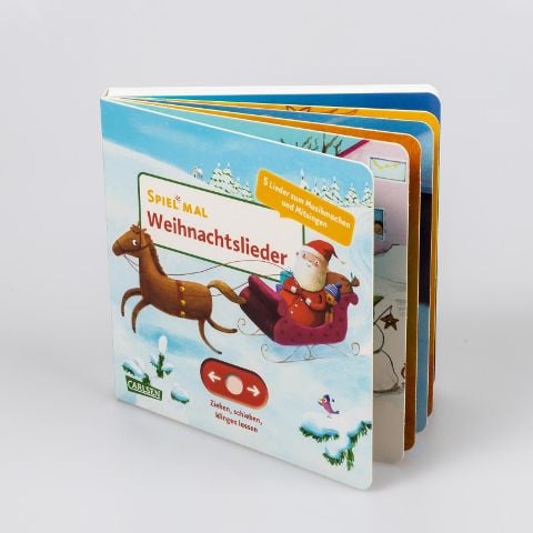 InsideView 1