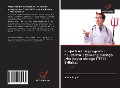 Cover-Bild zum Titel 'Projektowanie programu nauczania j¿zyka angielskiego jako j¿zyka obcego (TEFL) Syllabus' von 'Robin Bright'