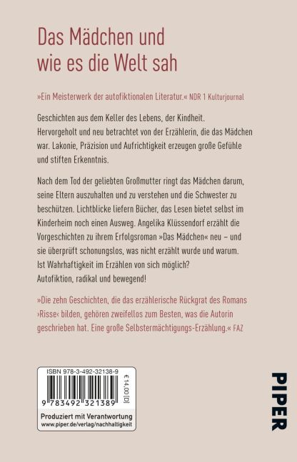 InsideView 10