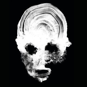 You Won't Get What You Want - Daughters
