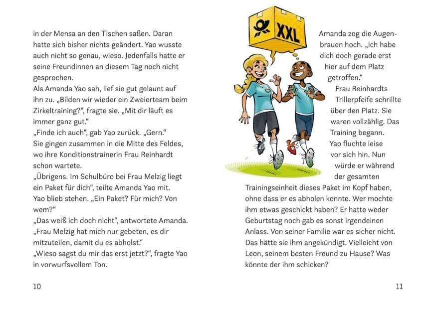 InsideView 6