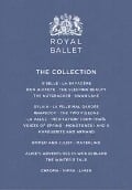 The Royal Ballet Collection - The Royal Ballet