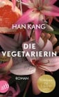  Die Vegetarierin