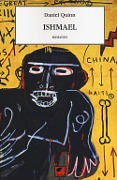 Cover-Bild zum Titel 'Ishmael' von 'Daniel Quinn'
