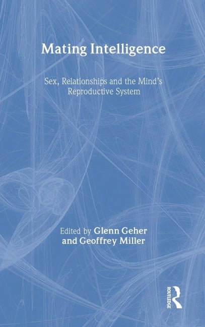 Mating Intelligence - 