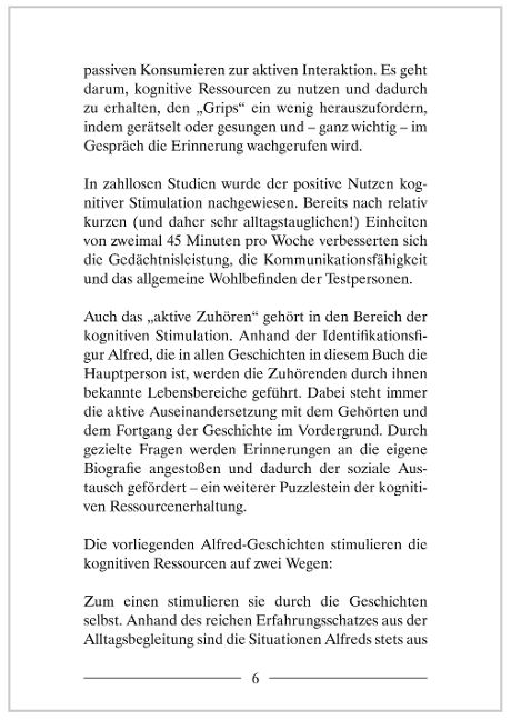 InsideView 4