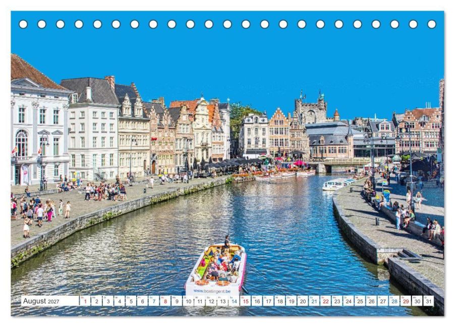 InsideView 13