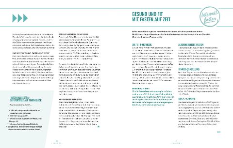 InsideView 2