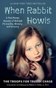 When Rabbit Howls - Truddi Chase
