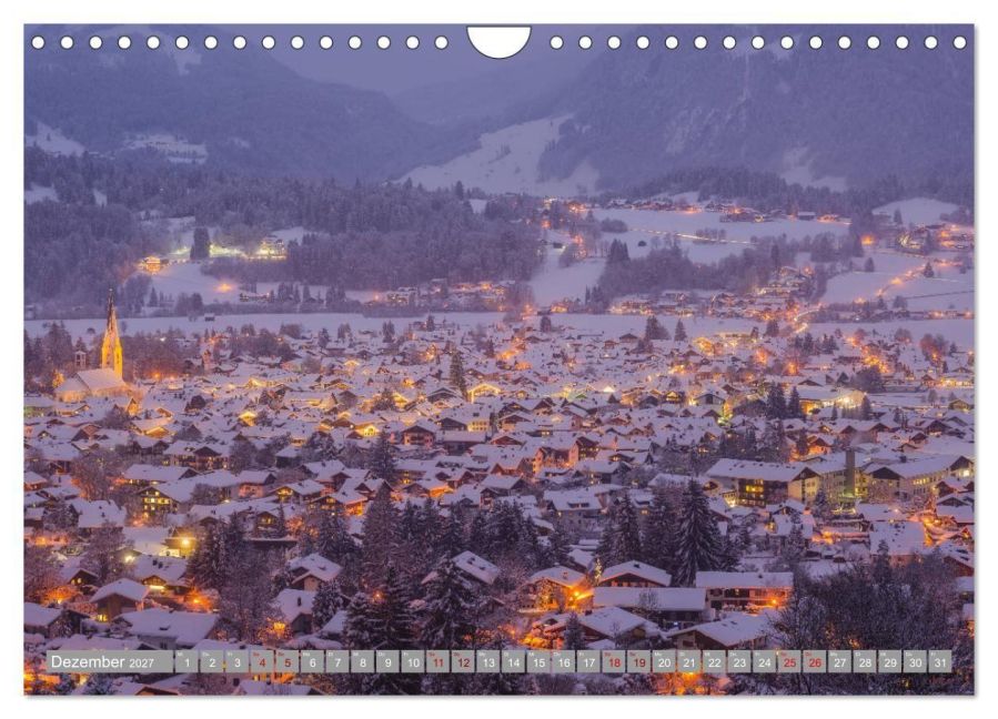 InsideView 4