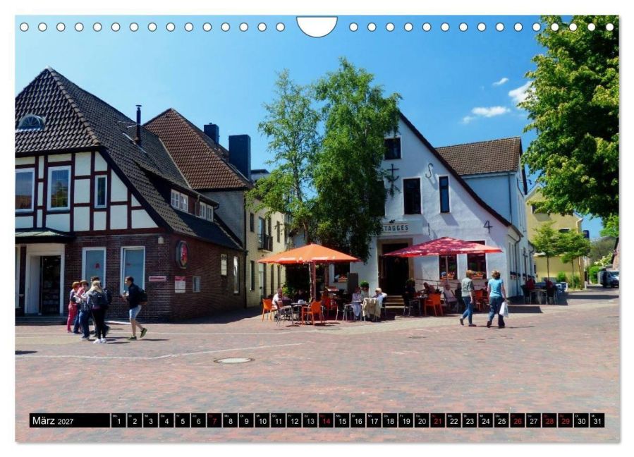 InsideView 8