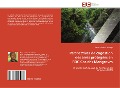 Cover-Bild zum Titel 'Perspectives de cogestion des aires protégées en RDC.Cas des Mangroves' von 'Peter Lukamba Lundengo'