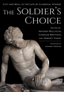 Cover-Bild zum Titel 'The Soldier's Choice' von ''