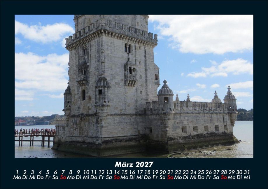 InsideView 7
