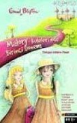 Malory Kulelerinde Birinci Dönem - Enid Blyton