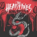 Homewrecker (Digipak CD) - The Headlines