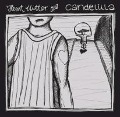 Heart Mutter - Candelilla