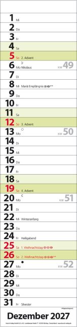 InsideView 12