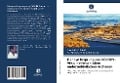 Cover-Bild zum Titel 'Denovo Ursprung des COVID19-Virus in menschlichen endosymbiotischen Archaeen' von 'Ravikumar Kurup, Parameswara Achutha Kurup'