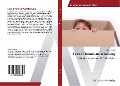 Cover-Bild zum Titel 'Lern-Erlebnis-Ausstellung' von 'Sabine Pichler'