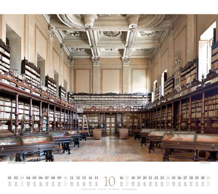 InsideView 10