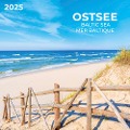 Baltic Sea/Ostsee 2025 - 