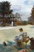 Devil's Cub - Georgette Heyer