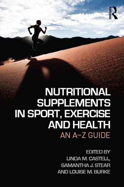 Nutritional Supplements in Sport, Exercise and Health - 