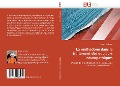 Cover-Bild zum Titel 'La méthadone dans le traitement des douleurs neuropathiques' von 'Ghislain Guillemet'