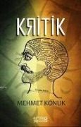 Kritik - Mehmet Konuk