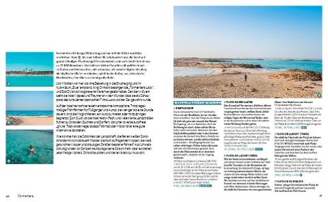 InsideView 5