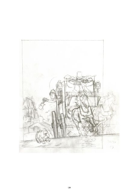 InsideView 7