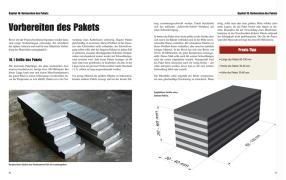InsideView 3