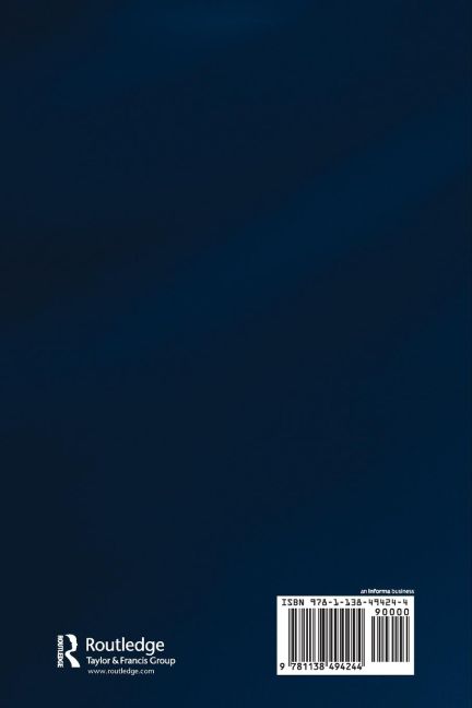 InsideView 1