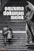 Cover-Bild zum Titel 'Omzuma Dokunan Melek' von 'Serkant Gürgünlü'