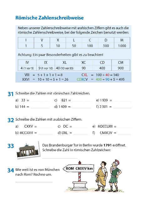 InsideView 8