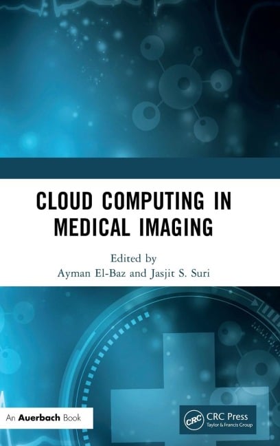 Cloud Computing in Medical Imaging - 